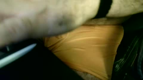 Snapshot of chang92543 chatting on 11/02/25, 02:47 chang92543 online show from 11/02/25, 02:47