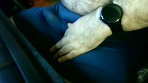 Snapshot of chang92543 chatting on 12/05/25, 06:33 chang92543 online show from 12/05/25, 06:33