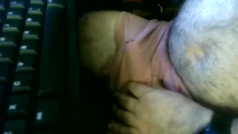 Snapshot of chang92543 chatting on 12/20/25, 06:31 chang92543 online show from 12/20/25, 06:31