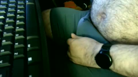 chang92543 online show from 02/02/26, 03:38