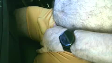 chang92543 online show from 05/23/26, 03:56