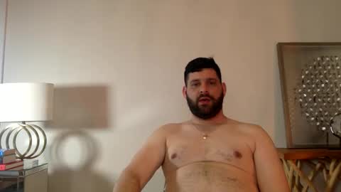 TATS AND TANNED online show from 04/22/26, 10:11