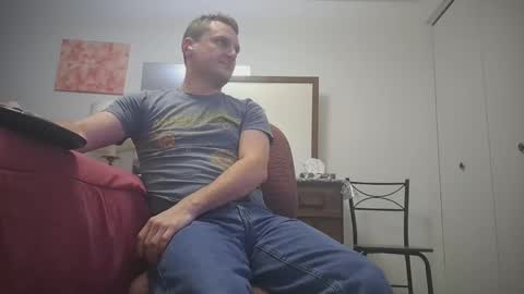 Snapshot of changej chatting on 01/03/25, 05:06 changej online show from 01/03/25, 05:06