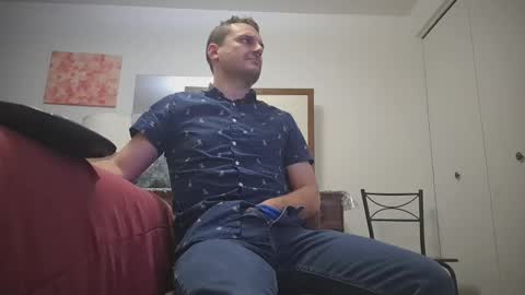 Snapshot of changej chatting on 01/09/25, 05:13 changej online show from 01/09/25, 05:13