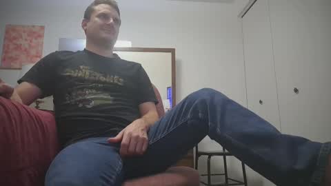 Snapshot of changej chatting on 02/03/25, 06:24 changej online show from 02/03/25, 06:24