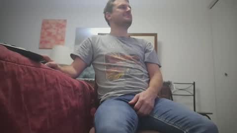 Snapshot of changej chatting on 02/09/25, 05:19 changej online show from 02/09/25, 05:19