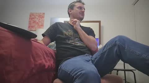 Snapshot of changej chatting on 02/11/25, 04:55 changej online show from 02/11/25, 04:55