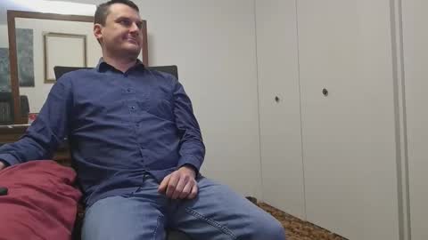 changej online show from 01/07/26, 06:16