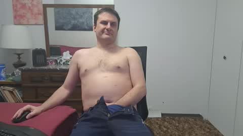 changej online show from 03/04/26, 05:02