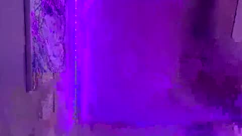 Snapshot of changhst chatting on 12/08/24, 12:41 Cum watch Us online show from 12/08/24, 12:41