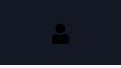 Mia online show from 03/12/26, 09:59