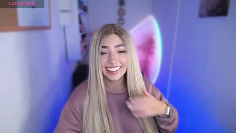 channel_blonde_a online show from 03/20/26, 10:14