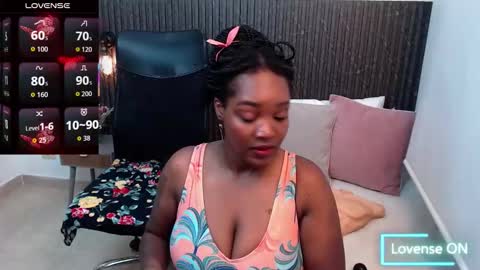 Chanel online show from 10/24/25, 07:32