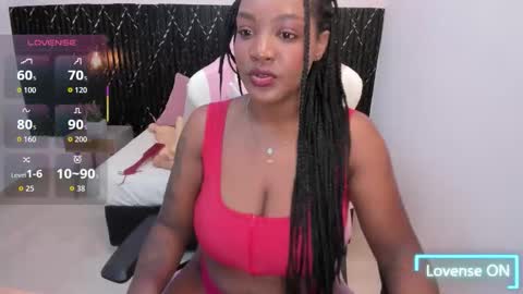 Chanel online show from 12/13/25, 07:53