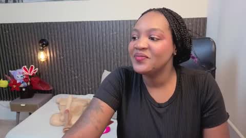 Chanel online show from 03/12/26, 08:26