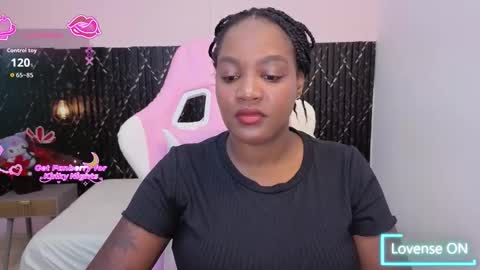 Chanel online show from 03/17/26, 06:44