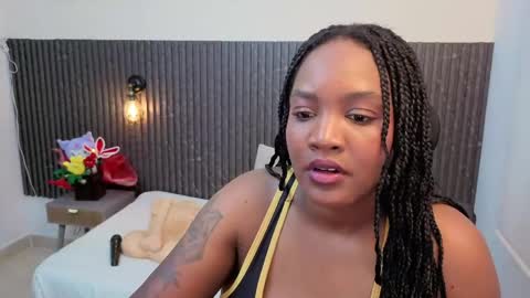 Chanel online show from 04/16/26, 09:39