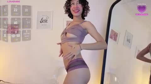 Channel online show from 12/19/25, 01:51