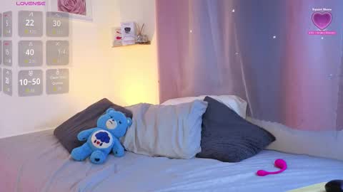 Channel online show from 02/04/26, 02:01