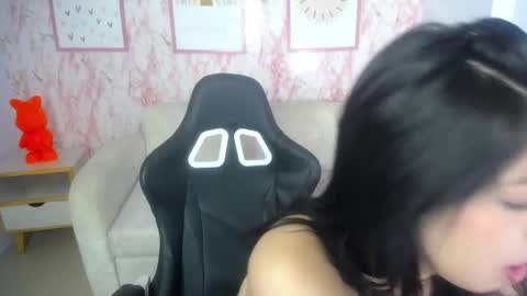 Channel Garcia online show from 11/30/25, 12:42