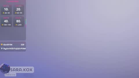  x online show from 02/03/26, 06:22