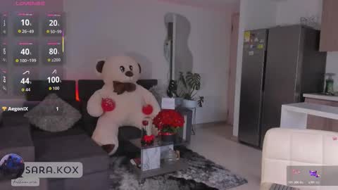  x online show from 02/15/26, 11:01