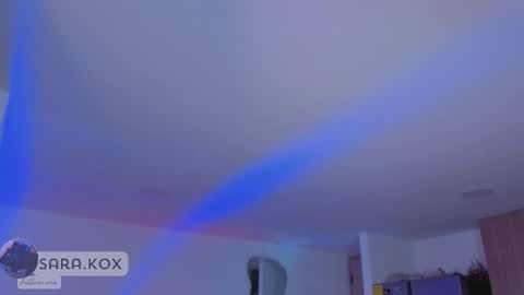  x online show from 03/22/26, 01:53