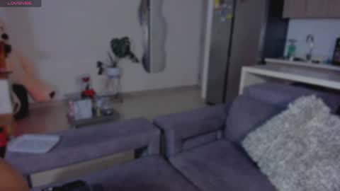  x online show from 05/21/26, 02:07