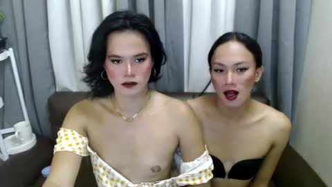 Rosette online show from 06/13/26, 09:29