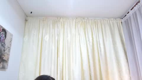 Snapshot of channel_mills chatting on 05/08/26, 01:33 C H A N N E L online show from 05/08/26, 01:33