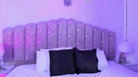 Snapshot of channel_sofia chatting on 06/17/26, 03:09 Channel Sofia online show from 06/17/26, 03:09