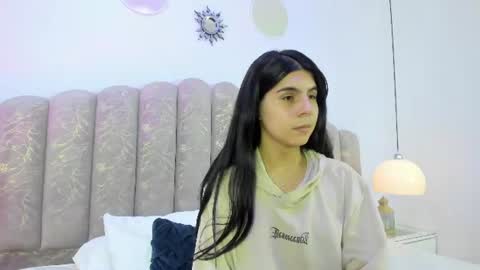 Snapshot of channel_sofia chatting on 07/05/26, 04:41 Channel Sofia online show from 07/05/26, 04:41