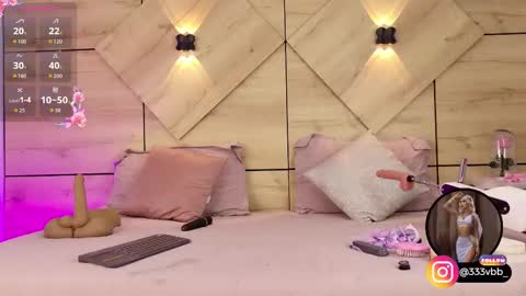 ChannelCrawford online show from 01/14/26, 03:56