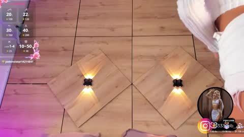 ChannelCrawford online show from 02/02/26, 04:00