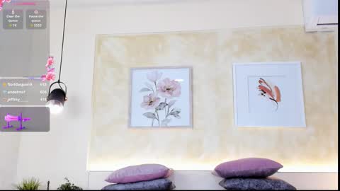 ChannelCrawford online show from 02/10/26, 09:46