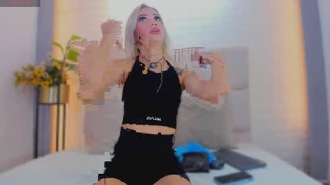 ChannelCrawford online show from 04/06/26, 08:21