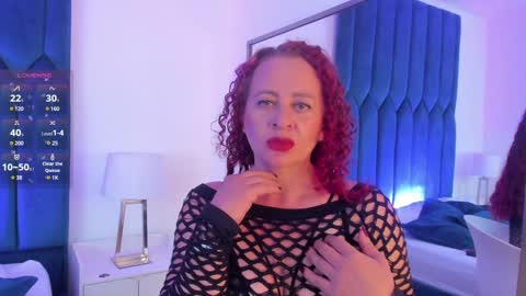 Snapshot of channelfox__ chatting on 12/05/24, 08:55 Channelfox online show from 12/05/24, 08:55