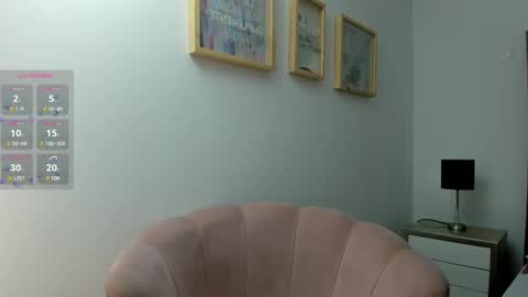 Snapshot of channelfox__ chatting on 12/14/24, 08:40 Channelfox online show from 12/14/24, 08:40