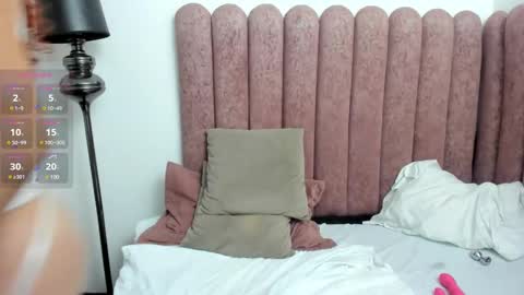 Snapshot of channelfox__ chatting on 12/19/24, 02:56 Channelfox online show from 12/19/24, 02:56