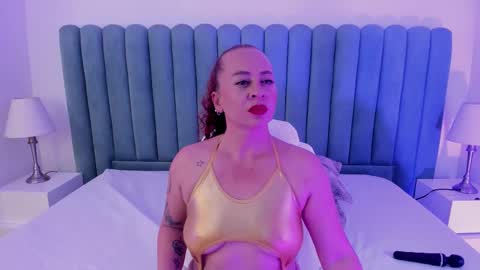 Snapshot of channelfox__ chatting on 11/26/25, 07:59 Channelfox online show from 11/26/25, 07:59