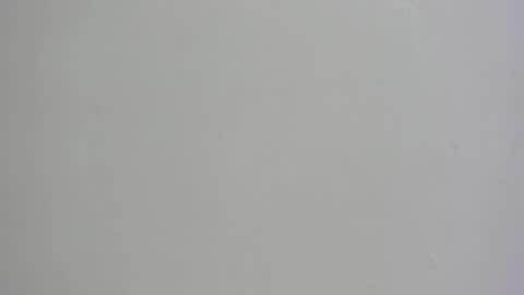 Snapshot of channeljonson chatting on 11/01/25, 06:15 Channel online show from 11/01/25, 06:15