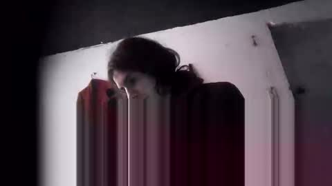 Snapshot of channelmen12 chatting on 11/16/25, 05:18 channelmen12 online show from 11/16/25, 05:18