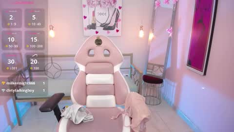 PVT 6TK  10PM - 6AM online show from 03/14/26, 03:34