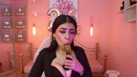 PVT 6TK  10PM - 6AM online show from 03/21/26, 08:19