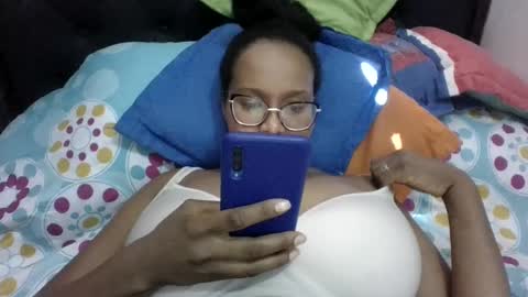 chantal99 online show from 11/09/25, 04:27