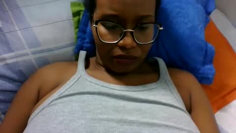 chantal99 online show from 02/16/26, 03:08