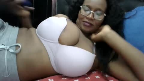 chantal99 online show from 03/26/26, 04:23
