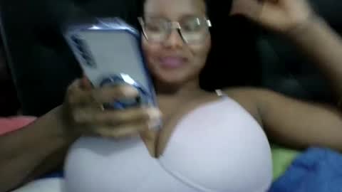 chantal99 online show from 05/13/26, 04:26