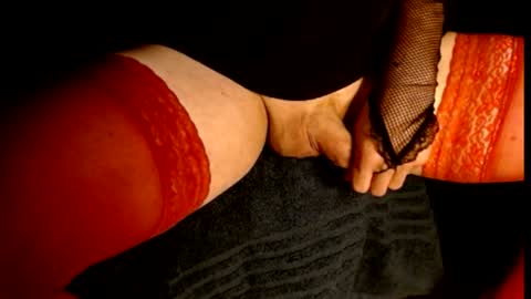 CD Chantal online show from 12/05/24, 04:34