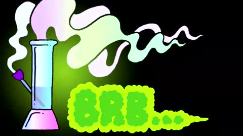 CD Chantal online show from 02/09/25, 01:46